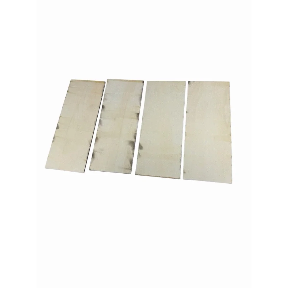 Wood Home Decor Signs‎ gold black WASH BRUSH FLUSH AH bathroom